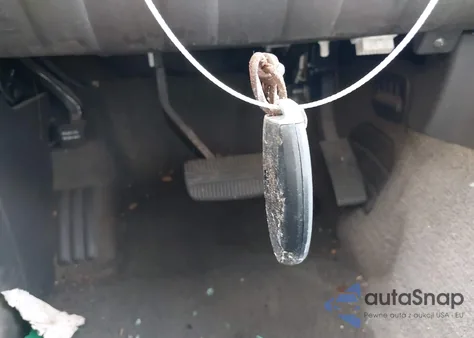 2009 Nissan Pathfinder Le from USA, damaged, VIN 5N1AR18U49C614158